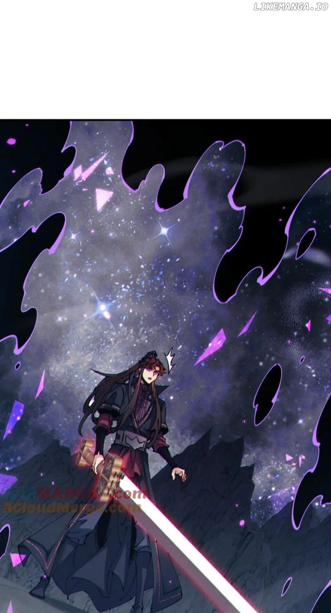 Page 20 of Chapter 120