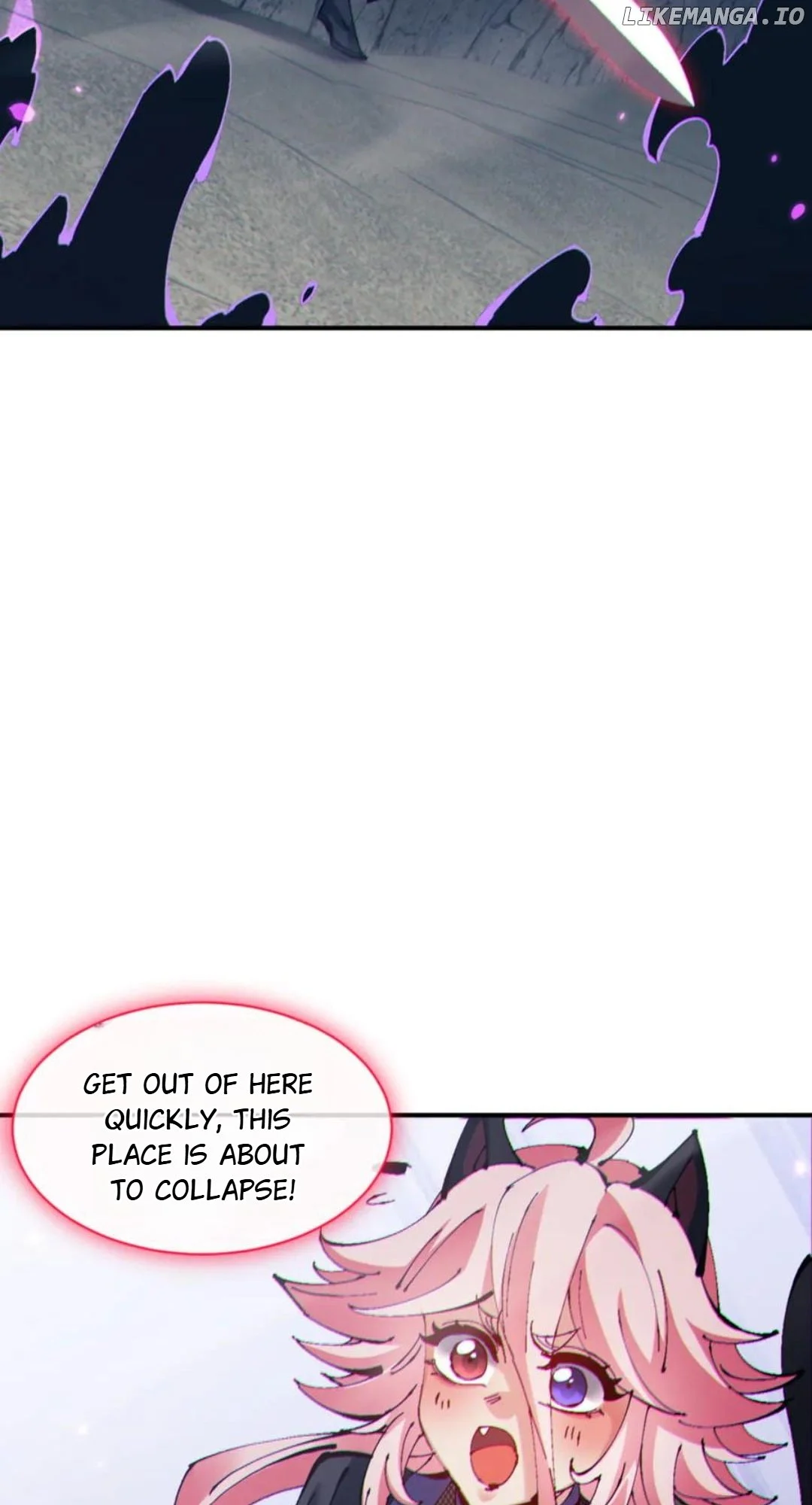 Page 21 of Chapter 120