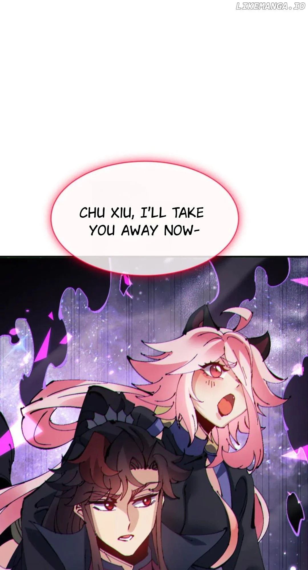 Page 23 of Chapter 120