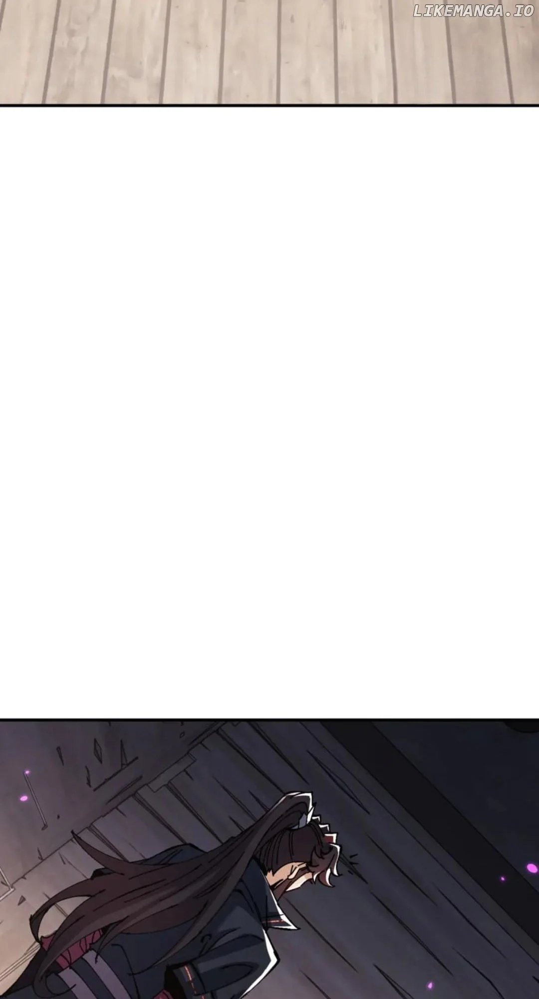 Page 26 of Chapter 120