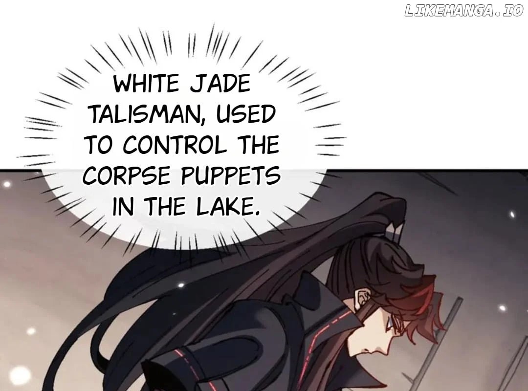 Page 29 of Chapter 120