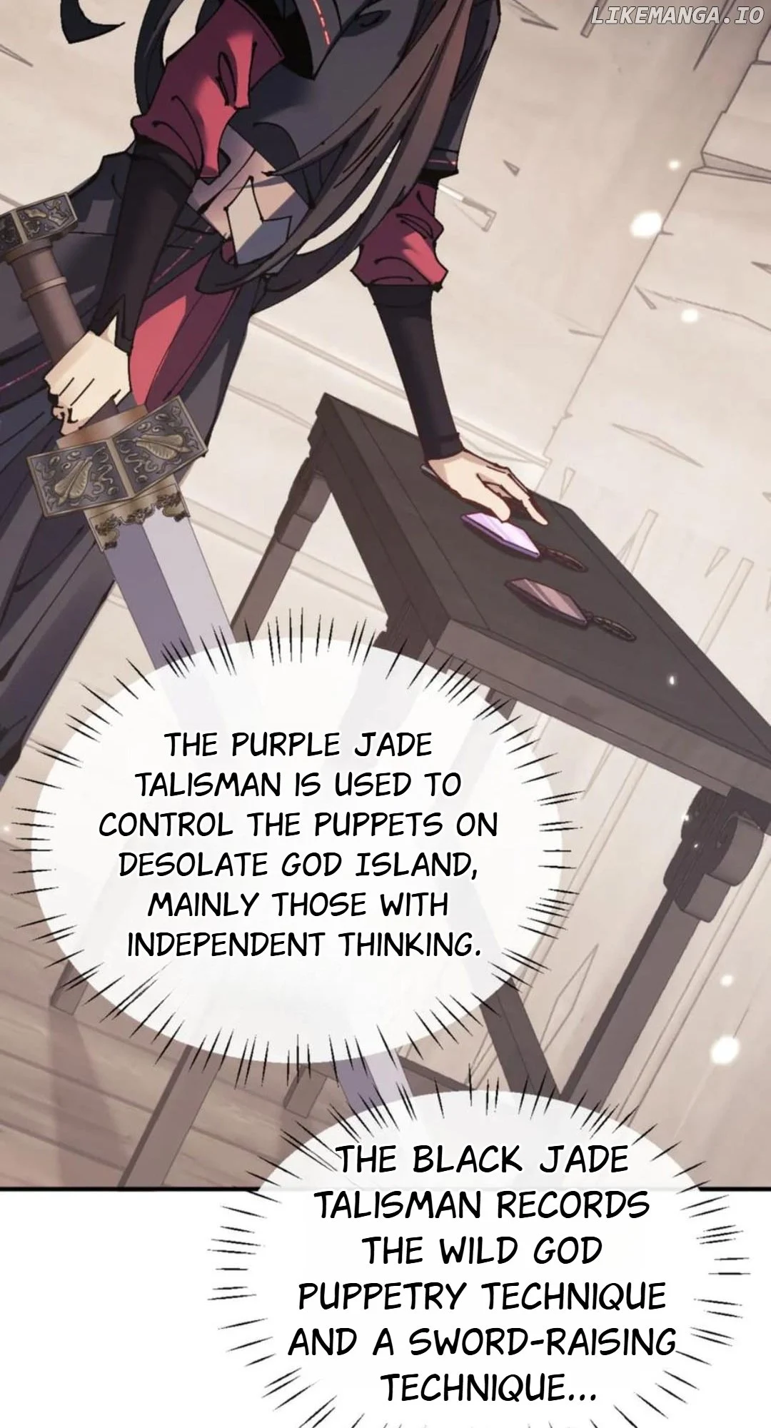Page 30 of Chapter 120