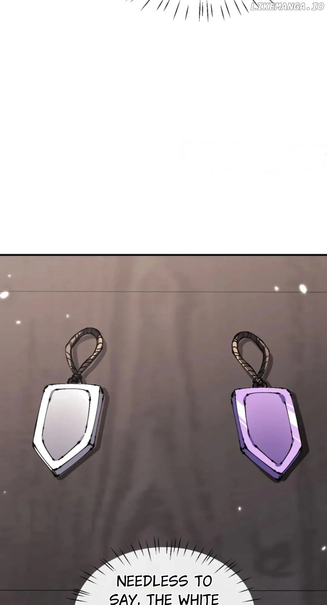 Page 31 of Chapter 120