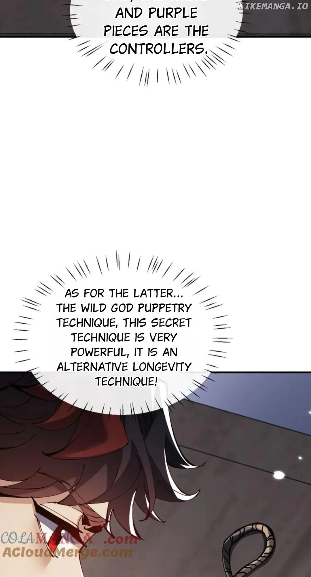 Page 32 of Chapter 120
