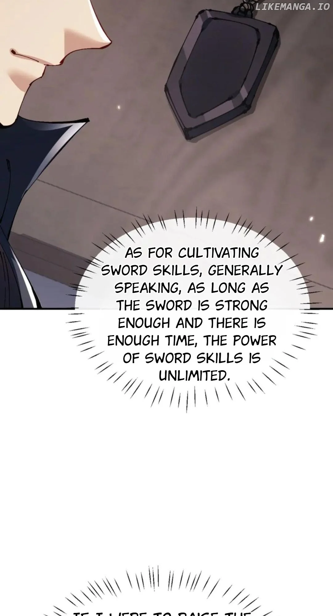 Page 33 of Chapter 120