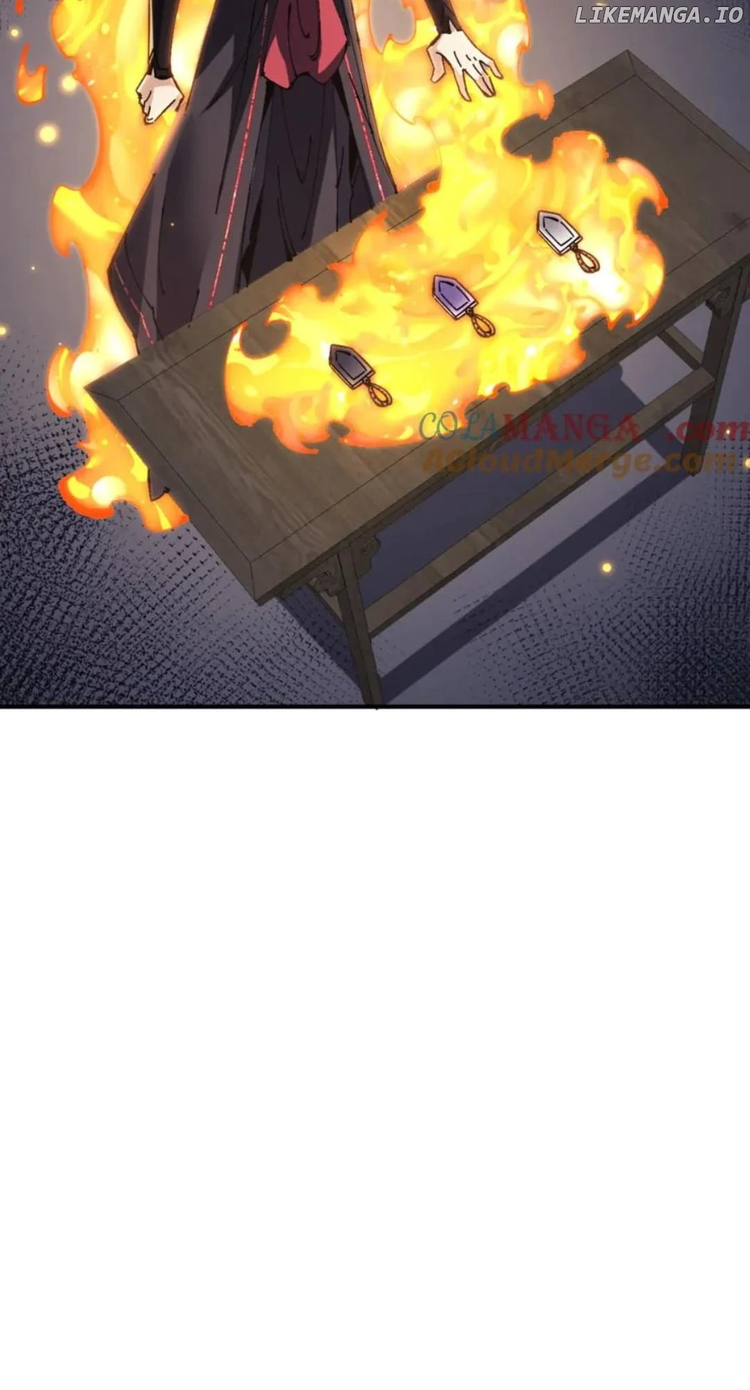 Page 36 of Chapter 120
