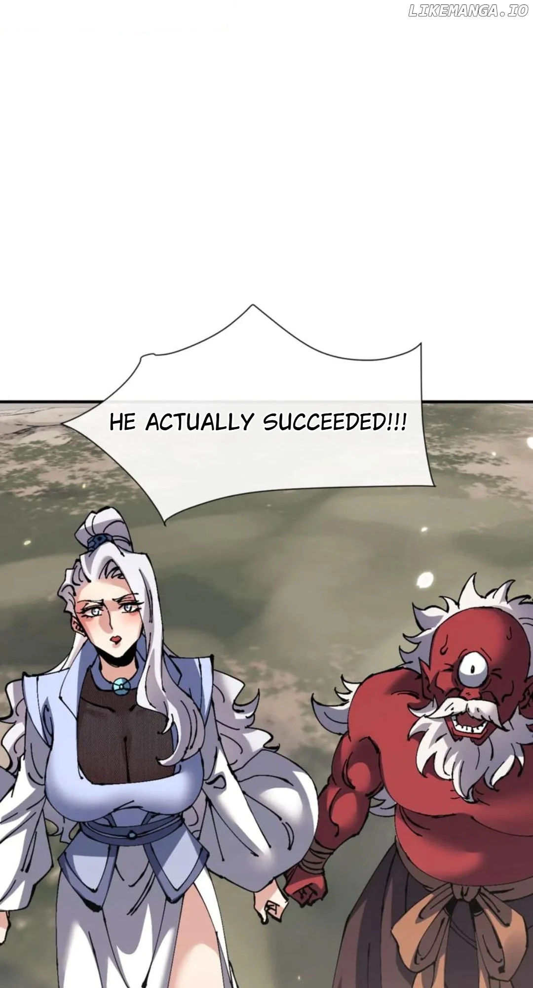 Page 38 of Chapter 120