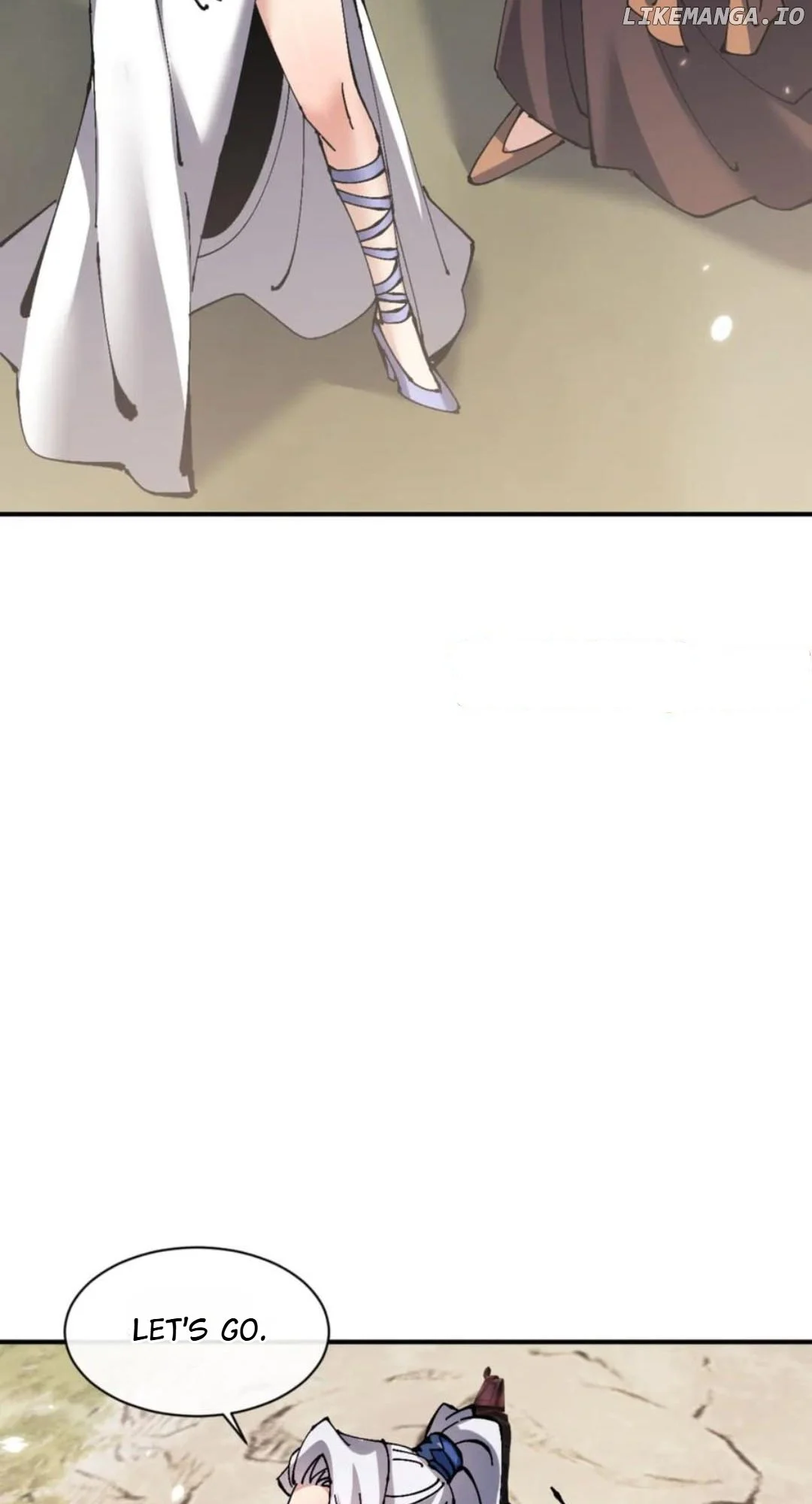 Page 39 of Chapter 120