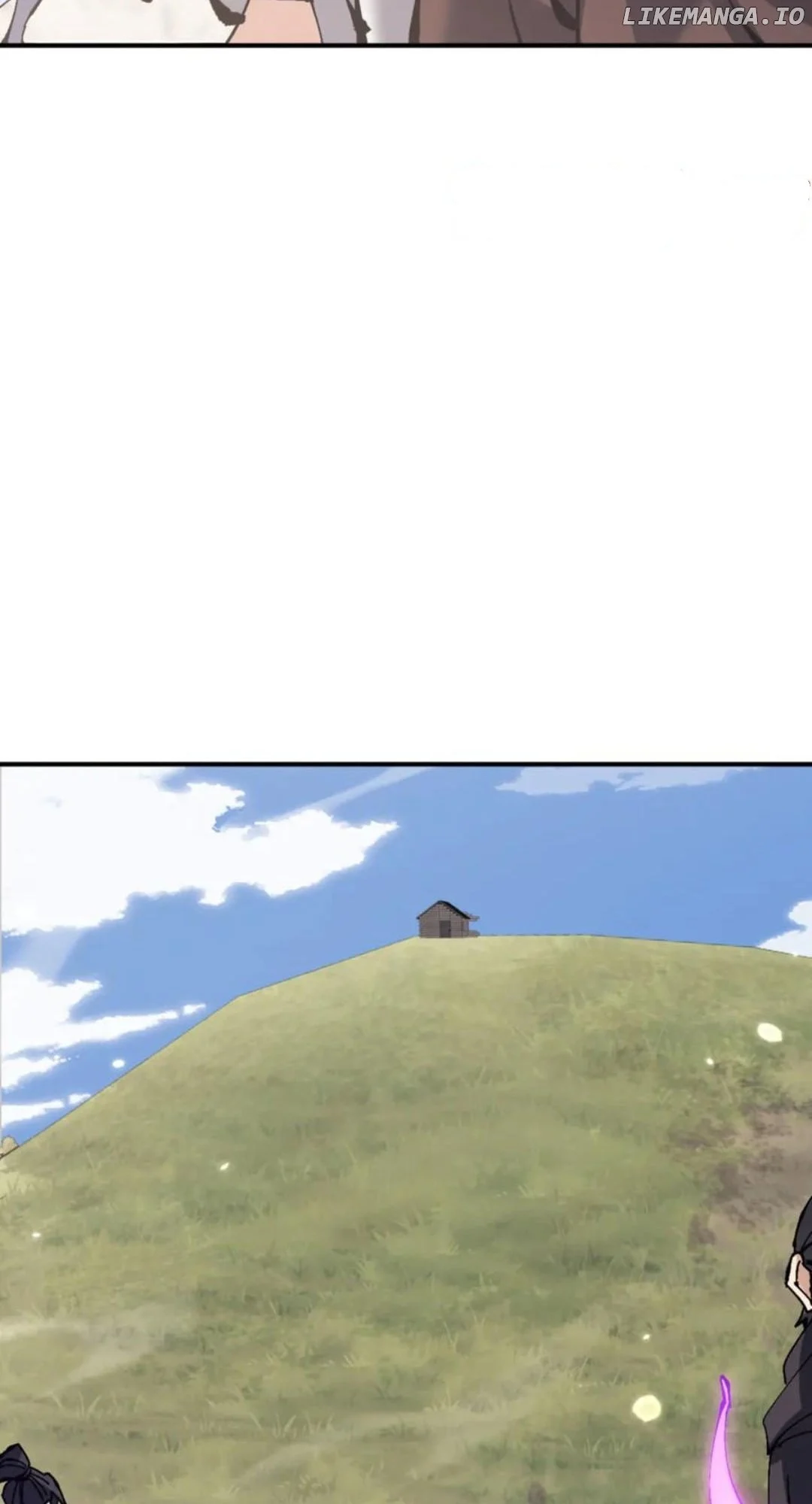 Page 41 of Chapter 120