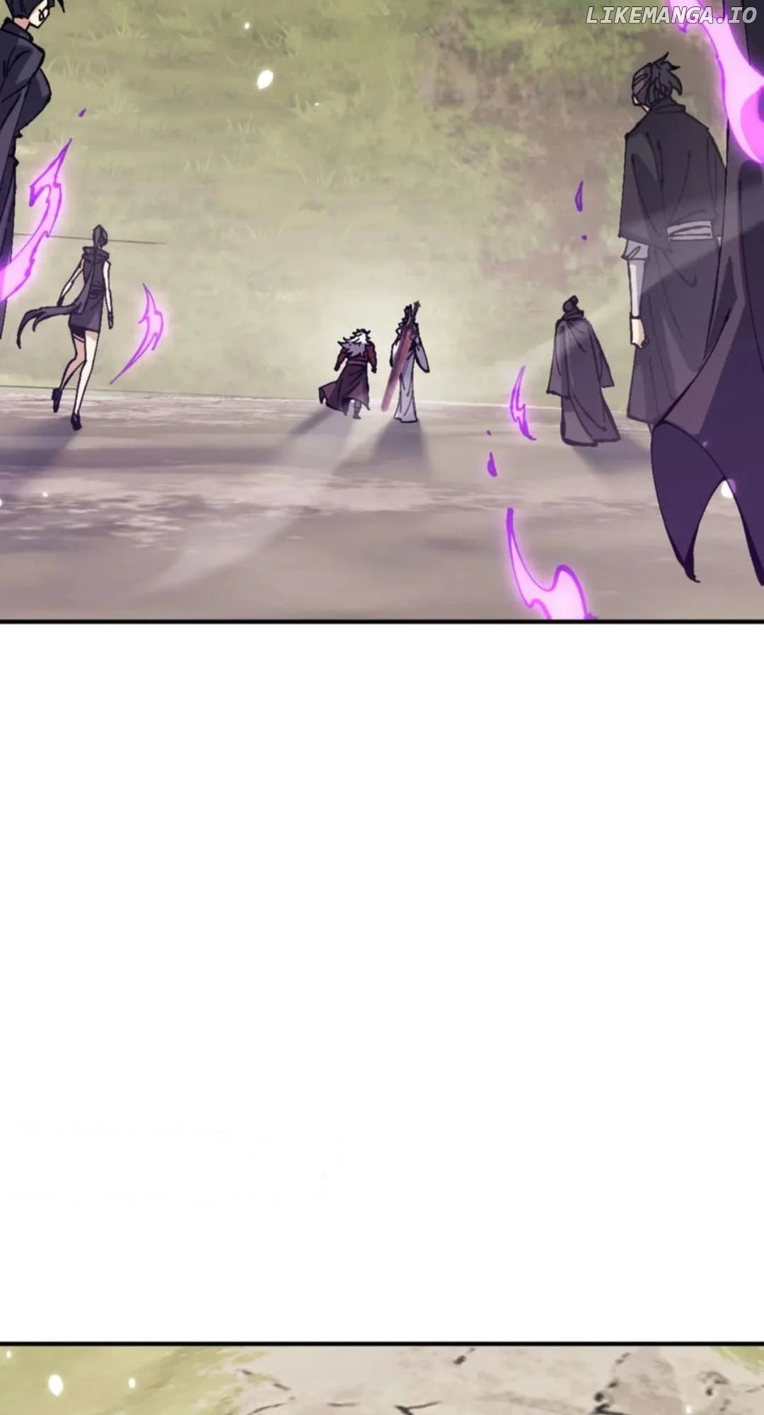 Page 42 of Chapter 120