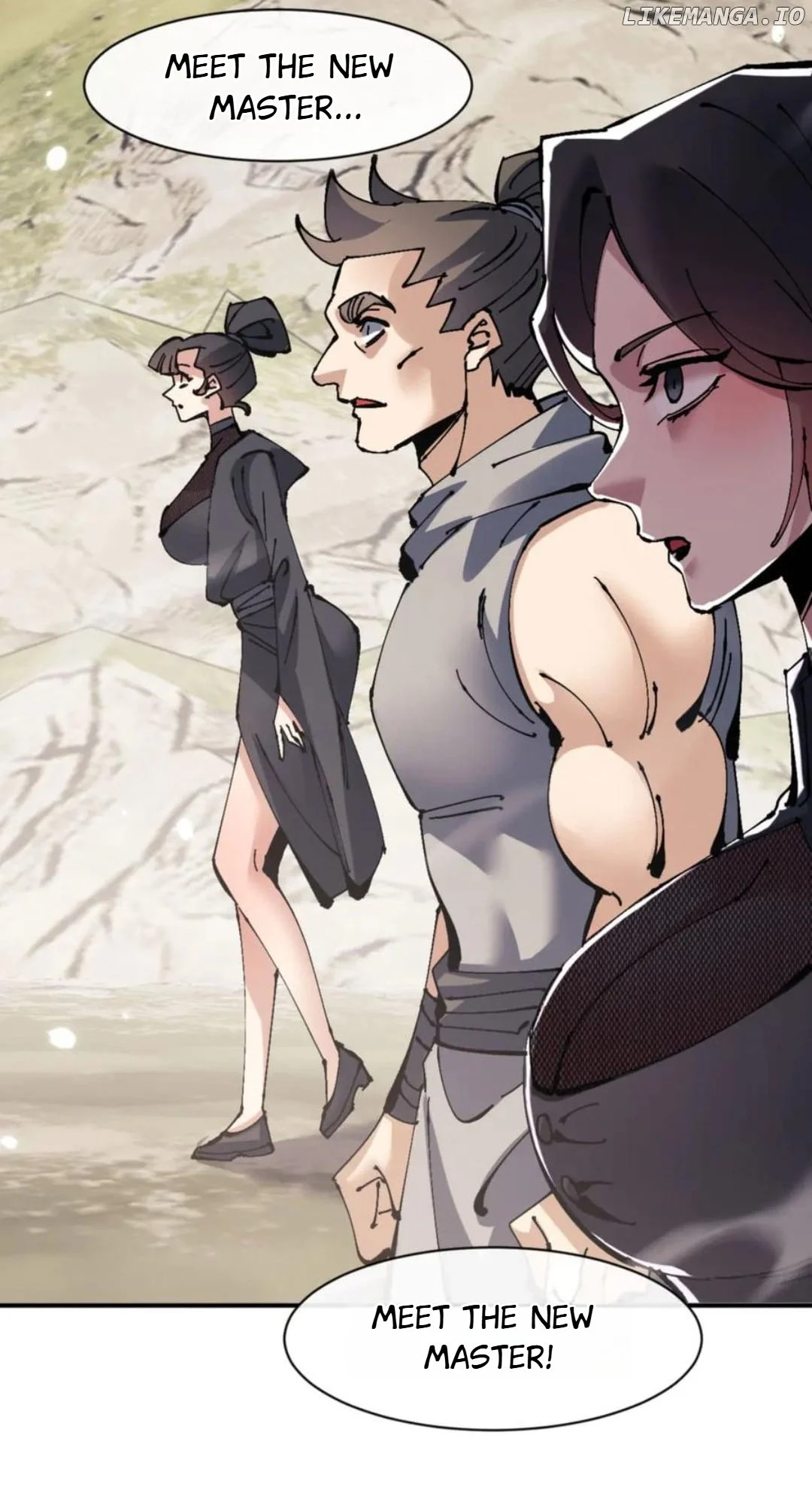 Page 43 of Chapter 120