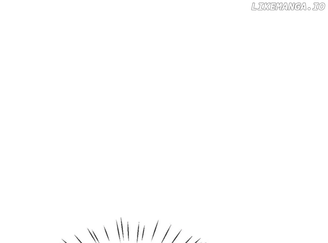 Page 44 of Chapter 120