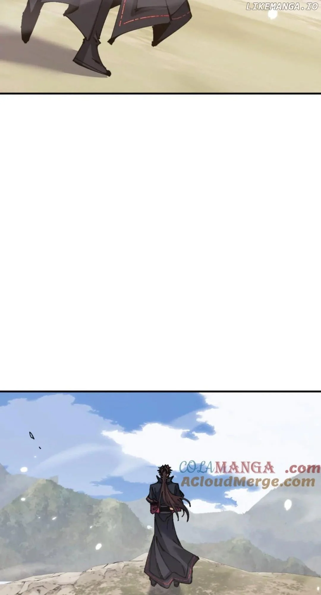 Page 46 of Chapter 120