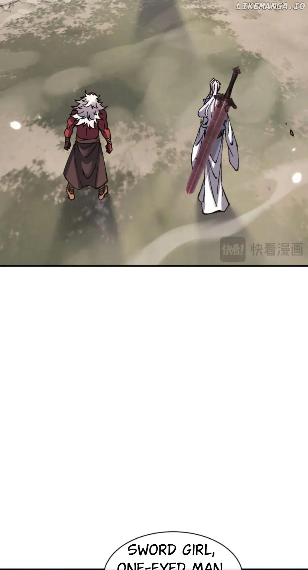 Page 47 of Chapter 120