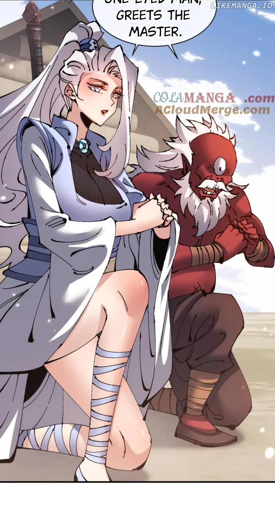 Page 48 of Chapter 120