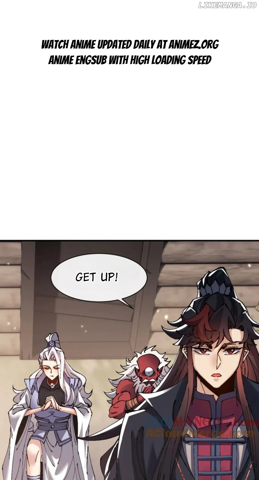 Page 49 of Chapter 120