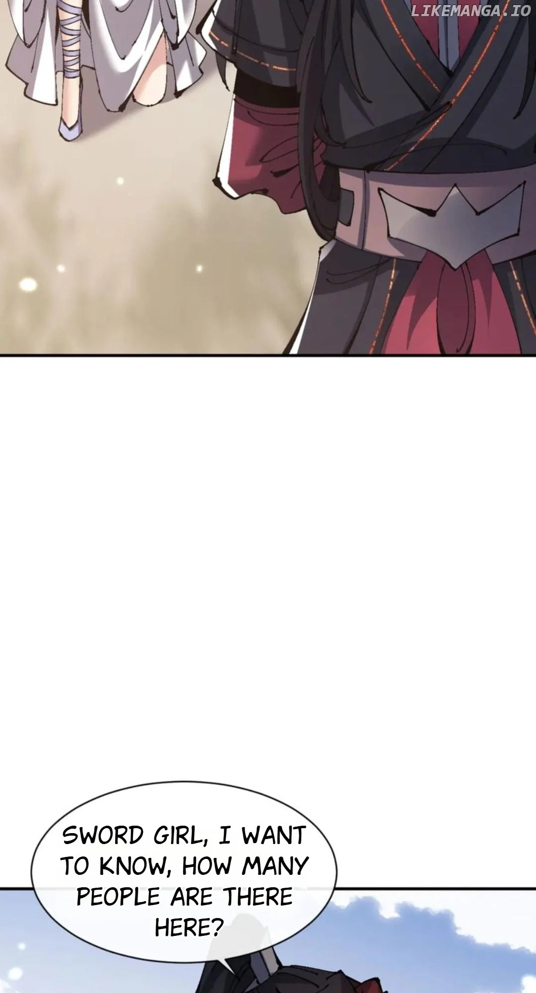 Page 50 of Chapter 120