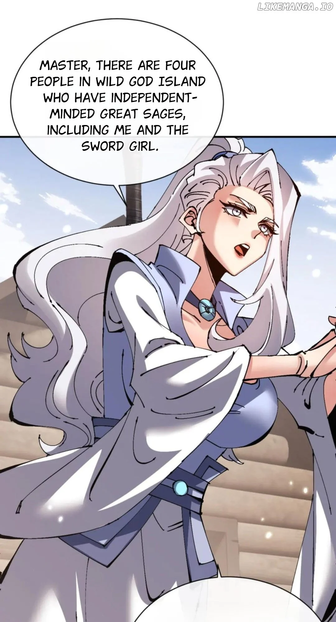 Page 52 of Chapter 120