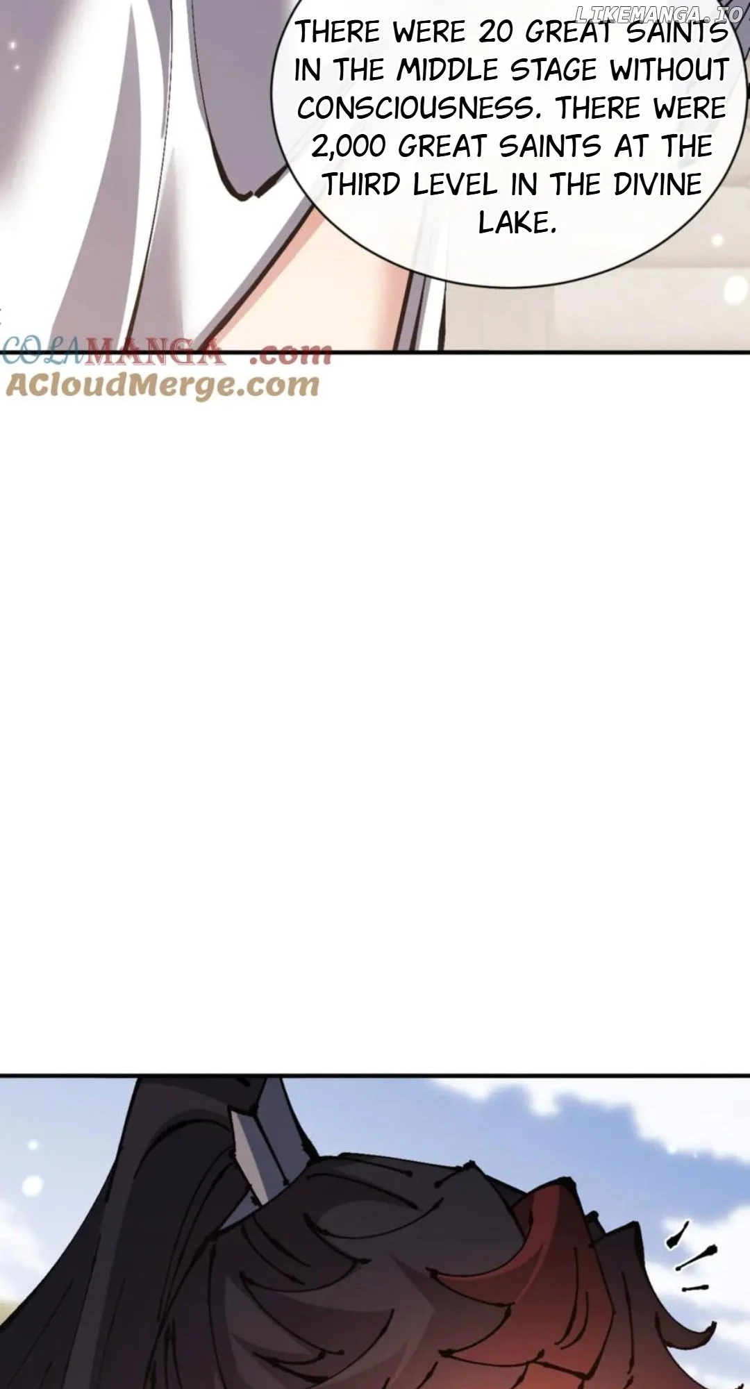 Page 53 of Chapter 120