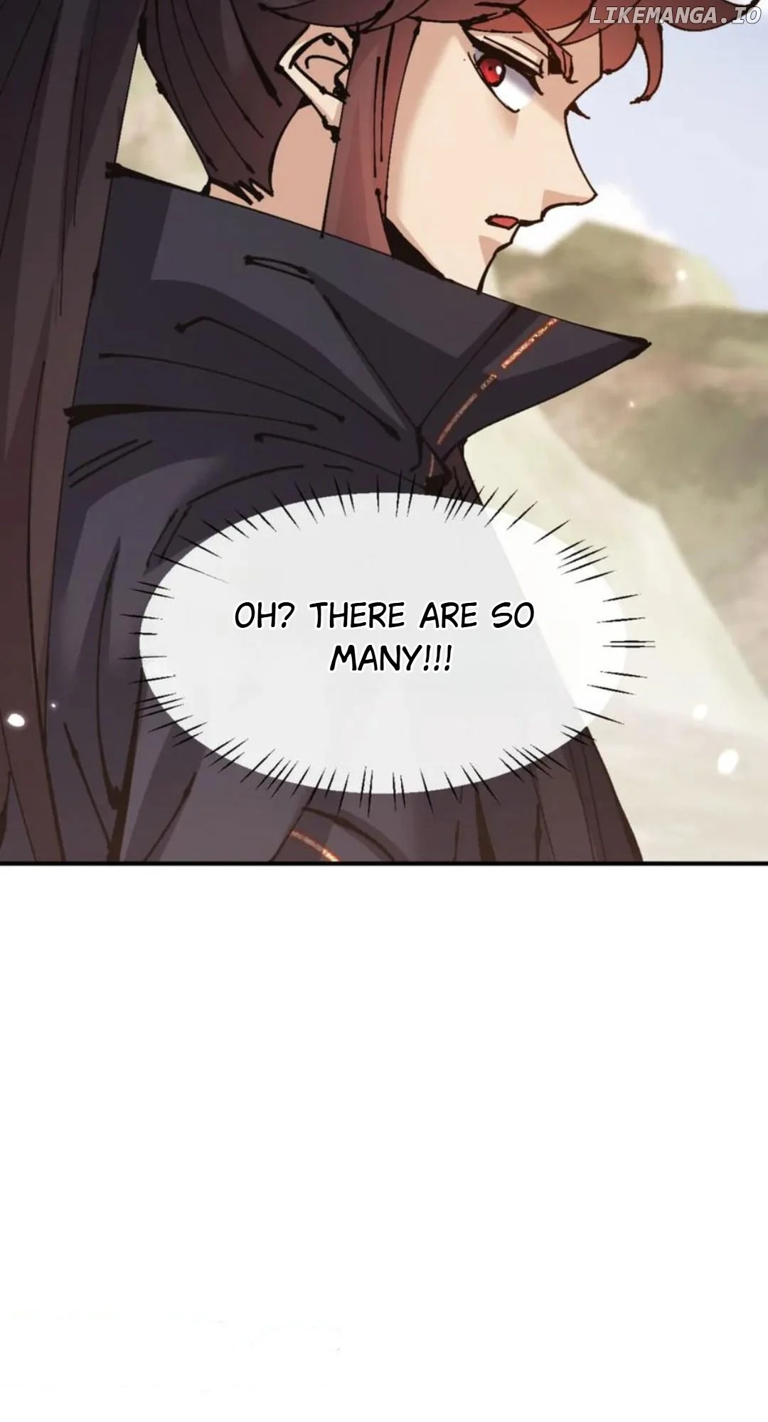 Page 54 of Chapter 120