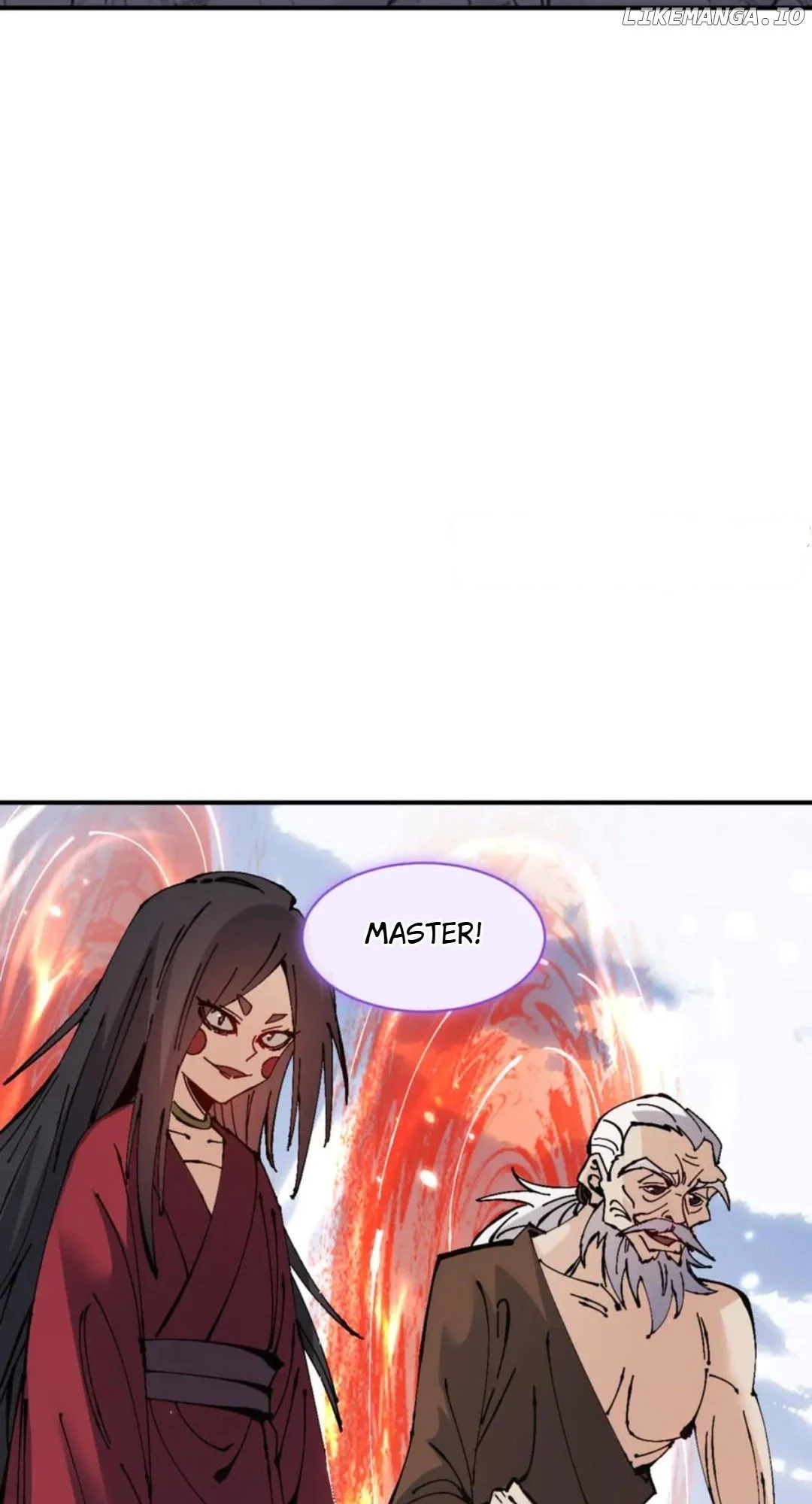 Page 56 of Chapter 120
