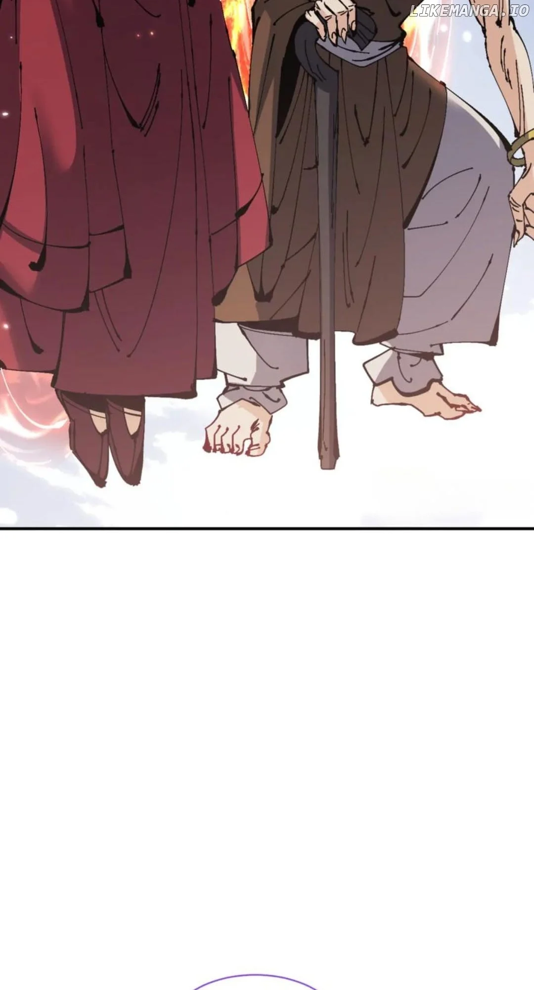 Page 57 of Chapter 120