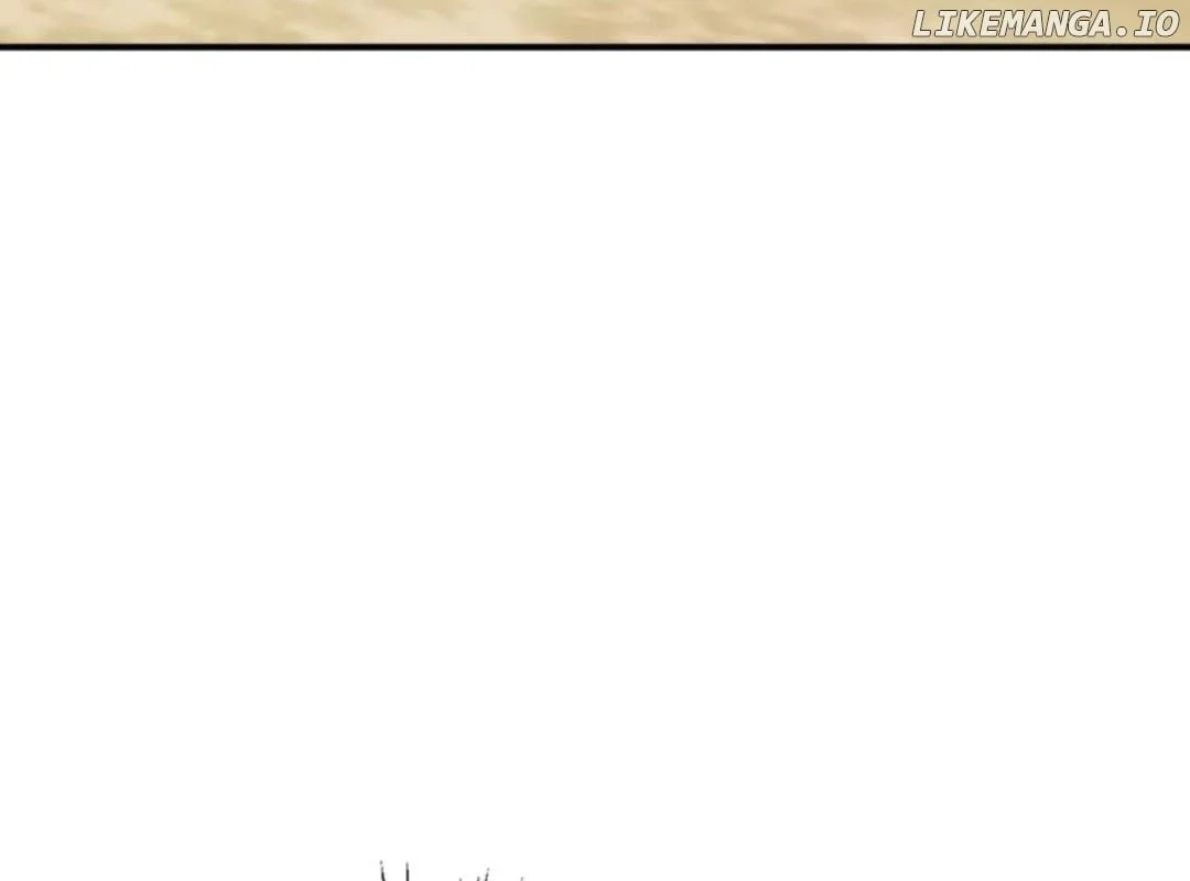 Page 59 of Chapter 120