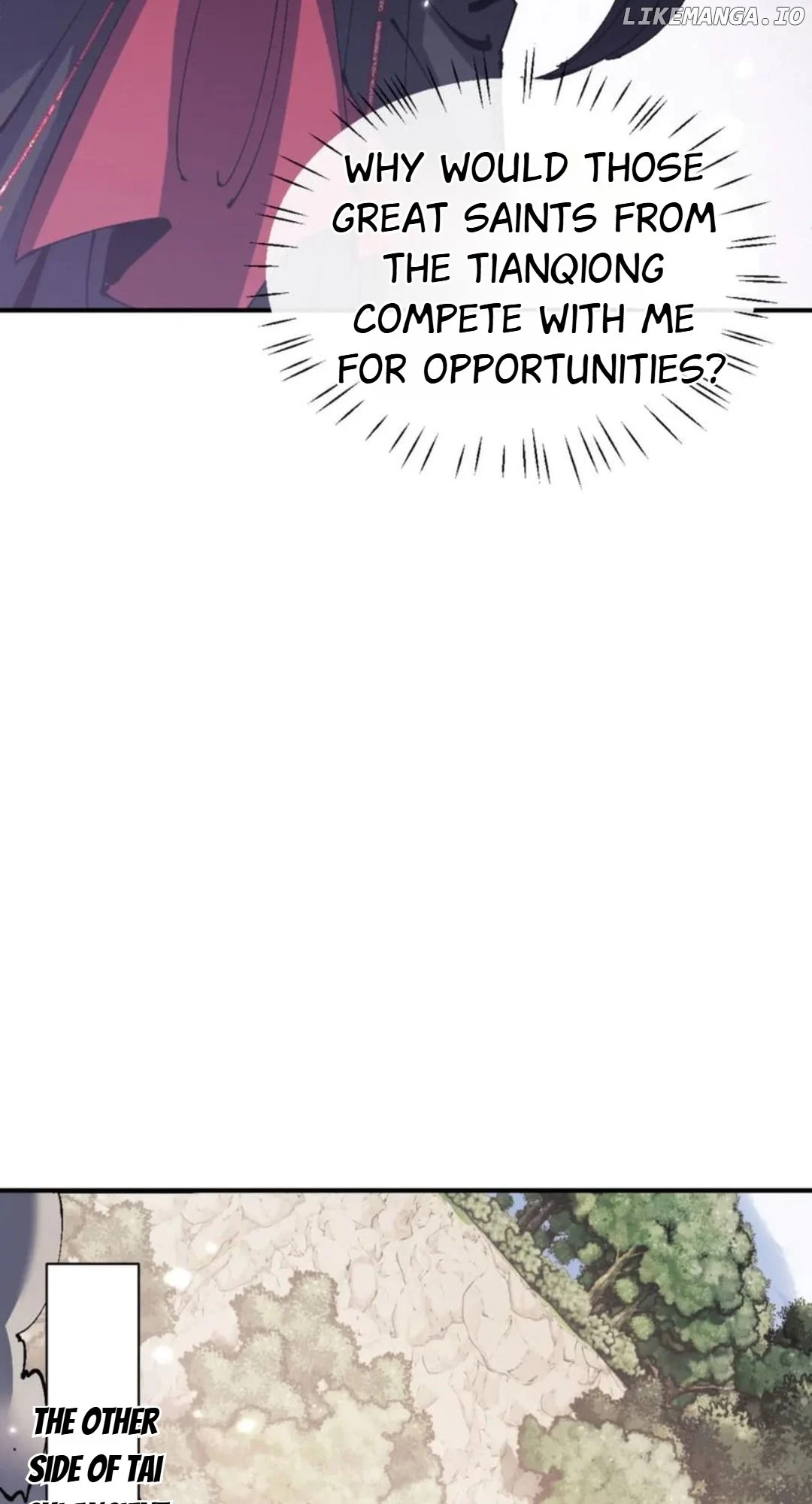 Page 61 of Chapter 120