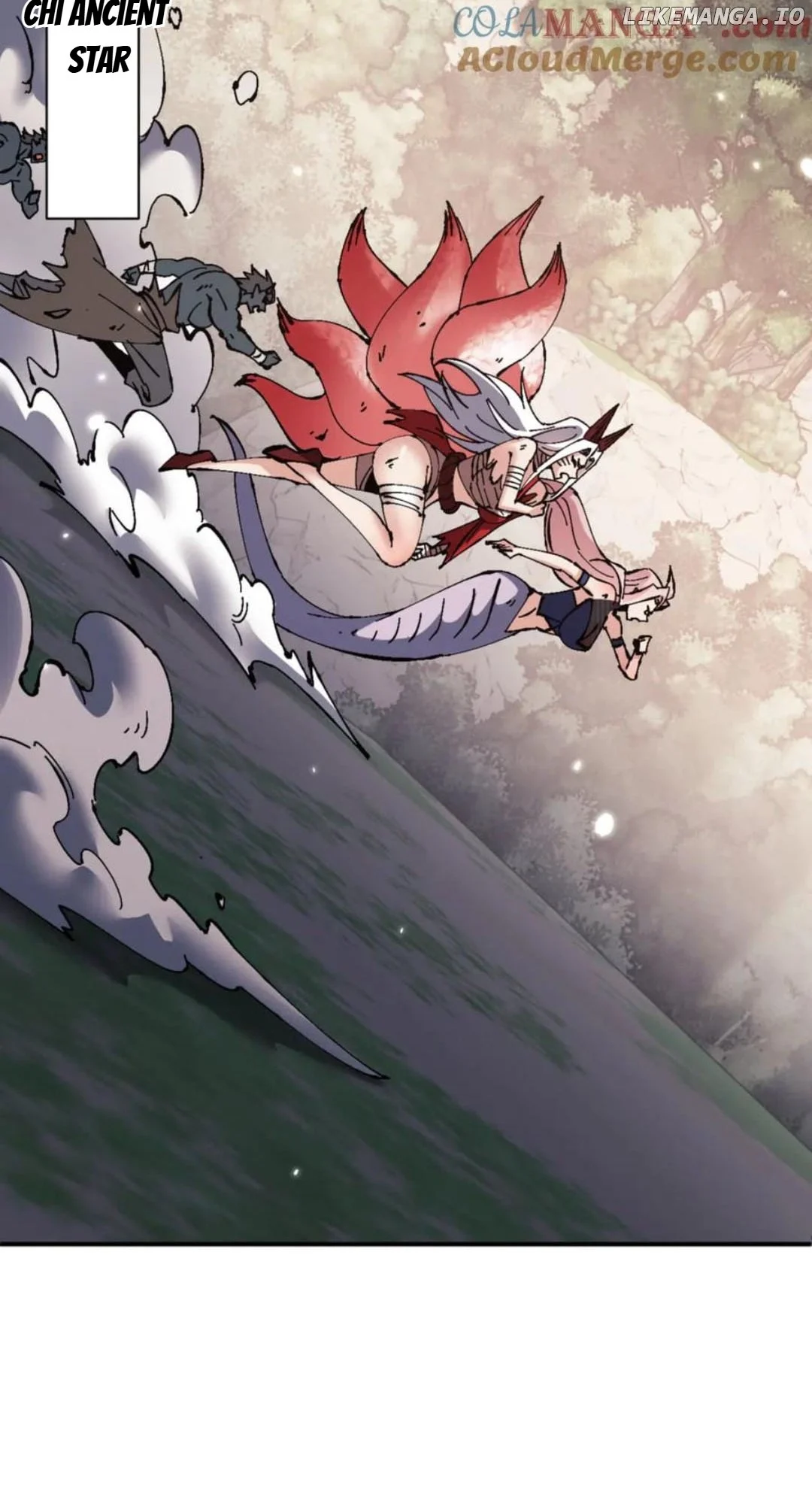 Page 62 of Chapter 120