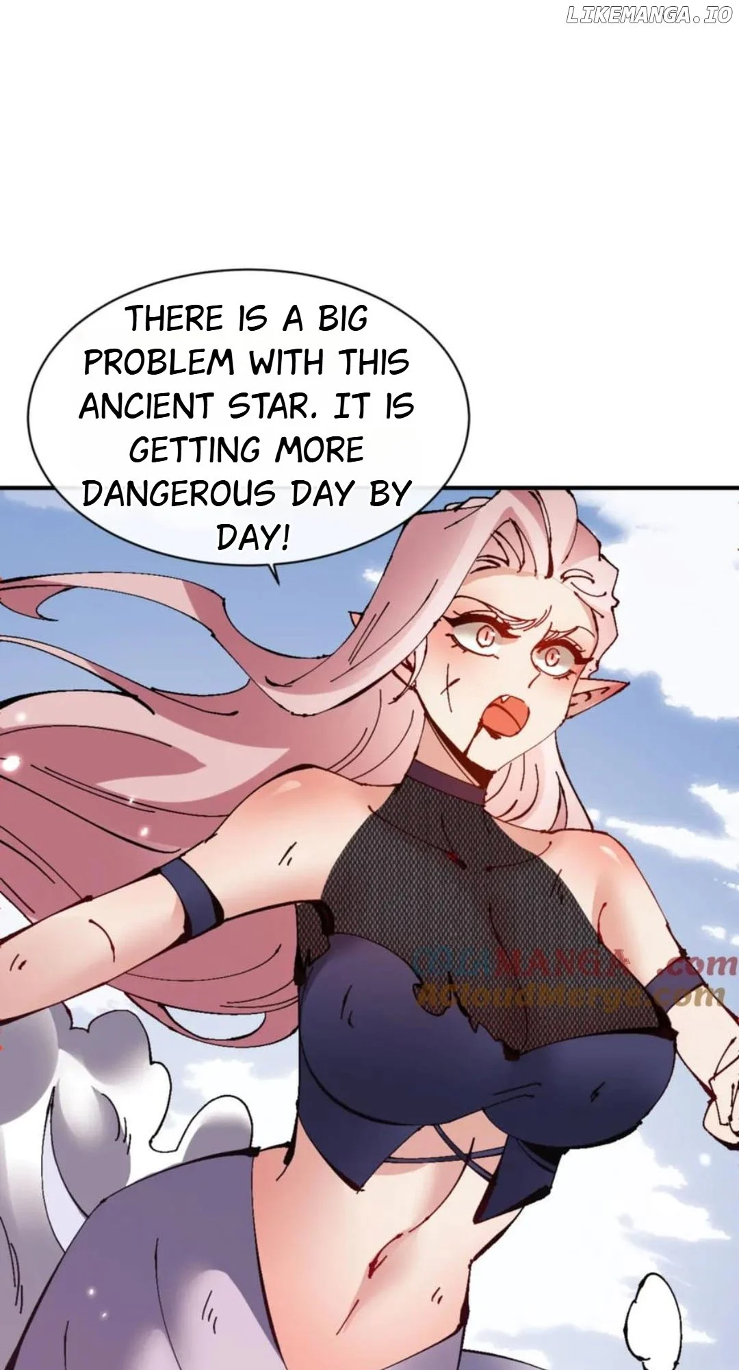 Page 63 of Chapter 120