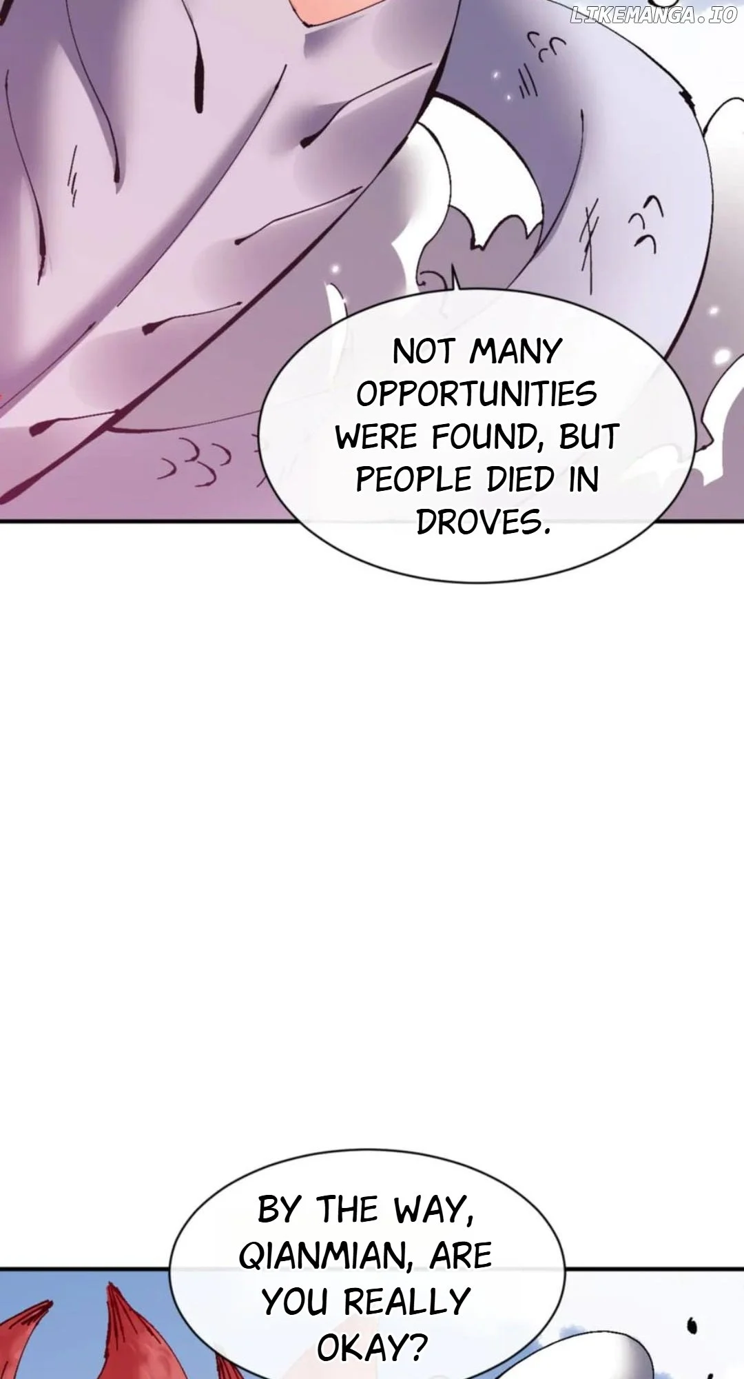 Page 64 of Chapter 120
