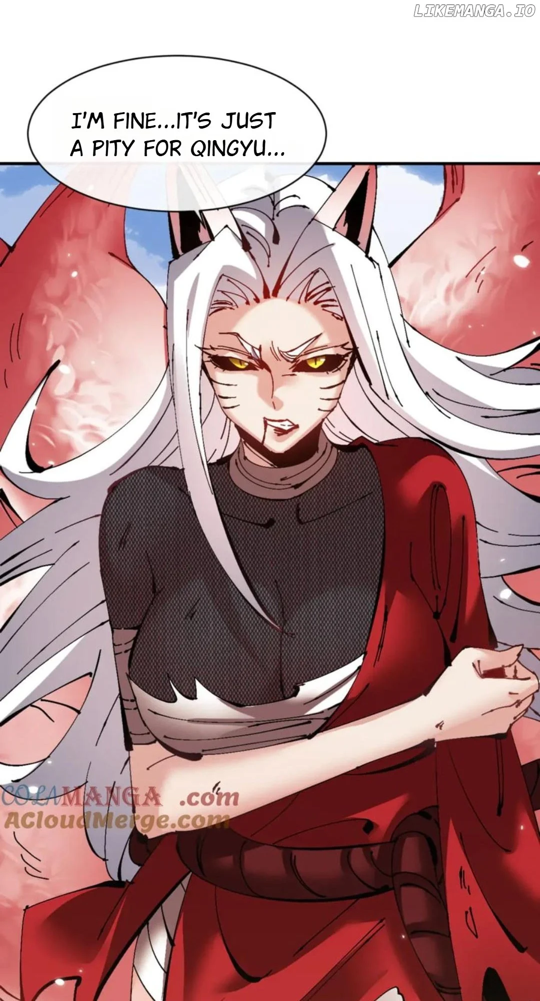 Page 66 of Chapter 120