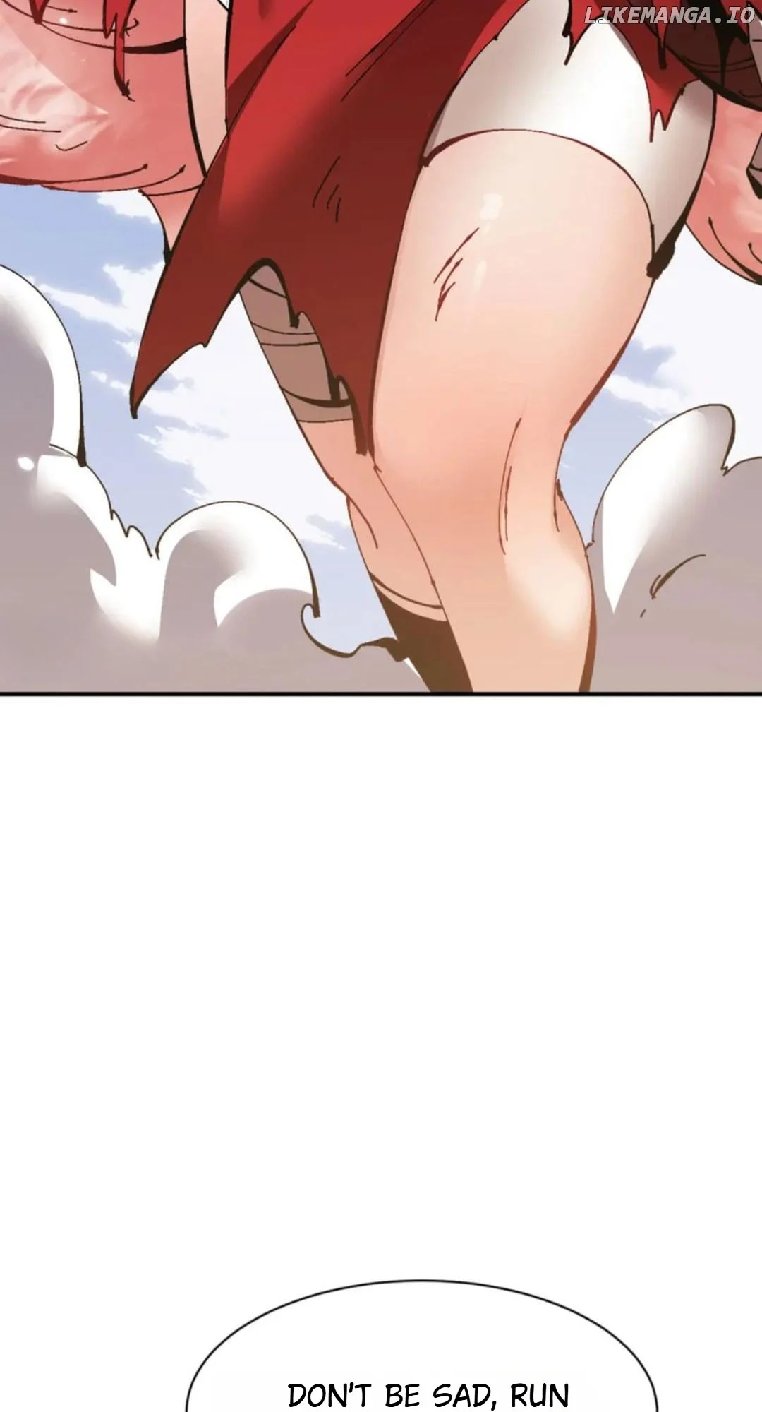 Page 67 of Chapter 120