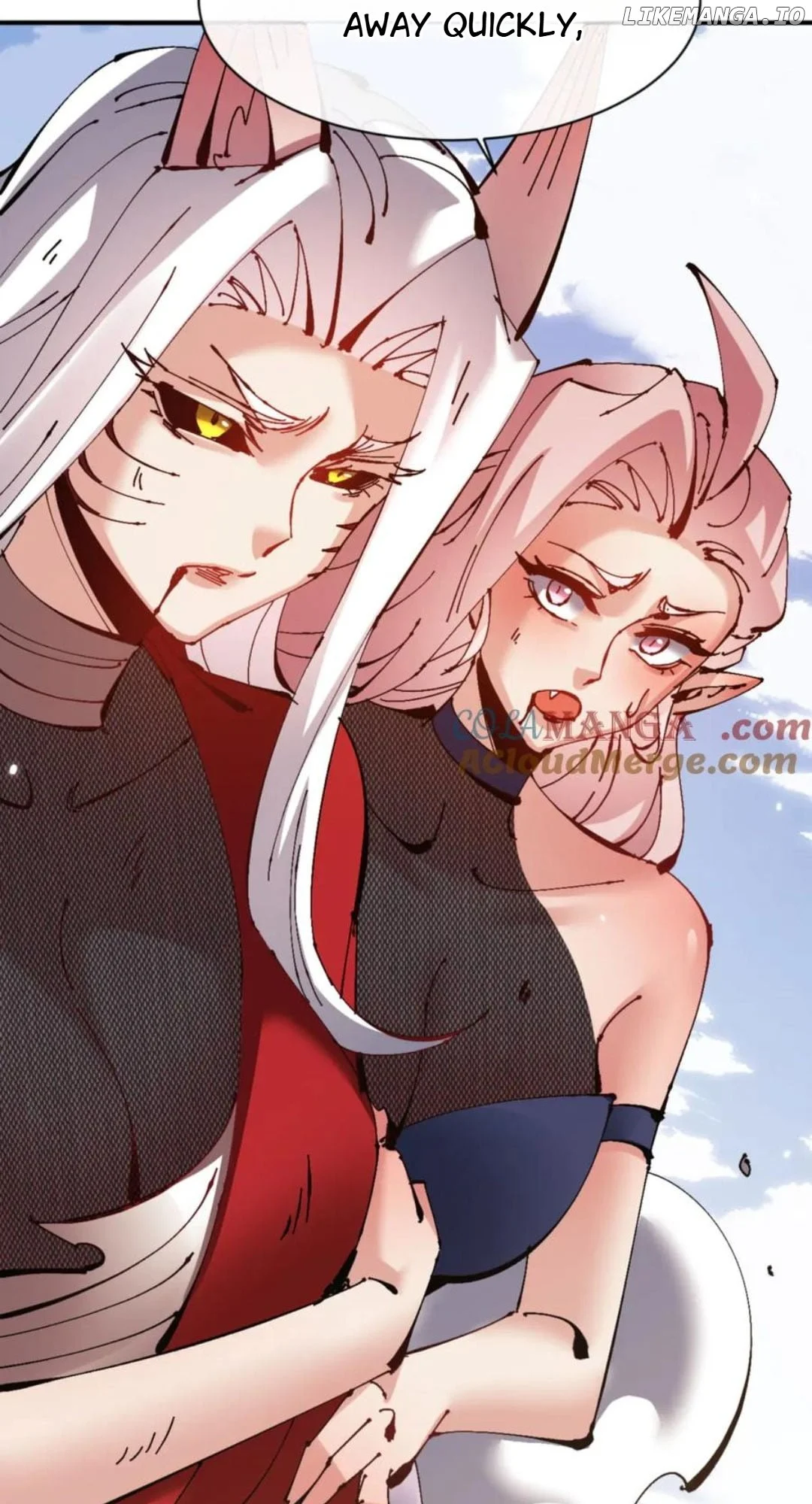 Page 68 of Chapter 120