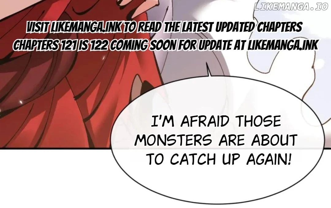 Page 69 of Chapter 120