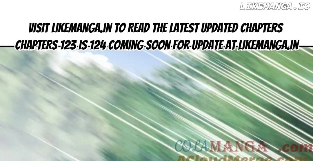 Page 1 of Chapter 121