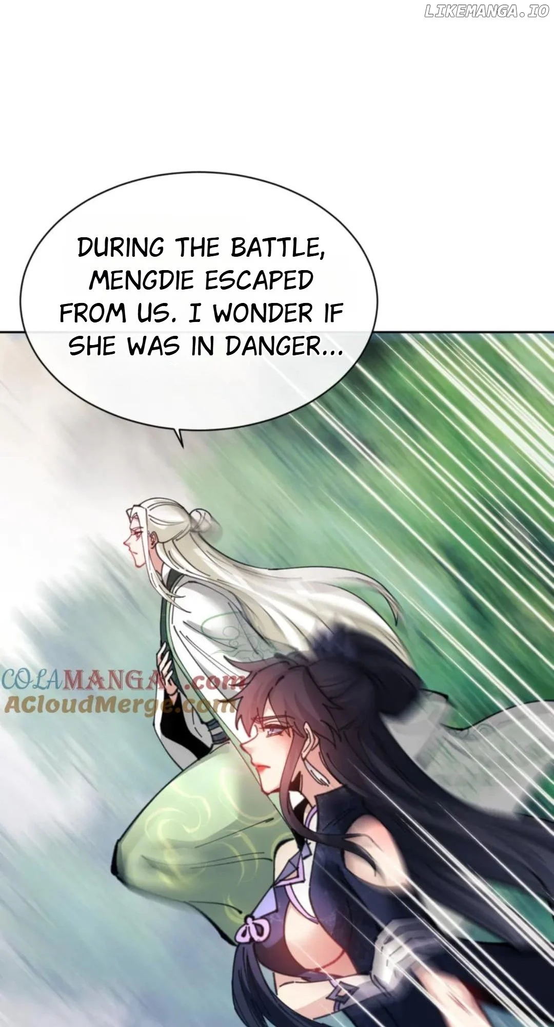 Page 3 of Chapter 121