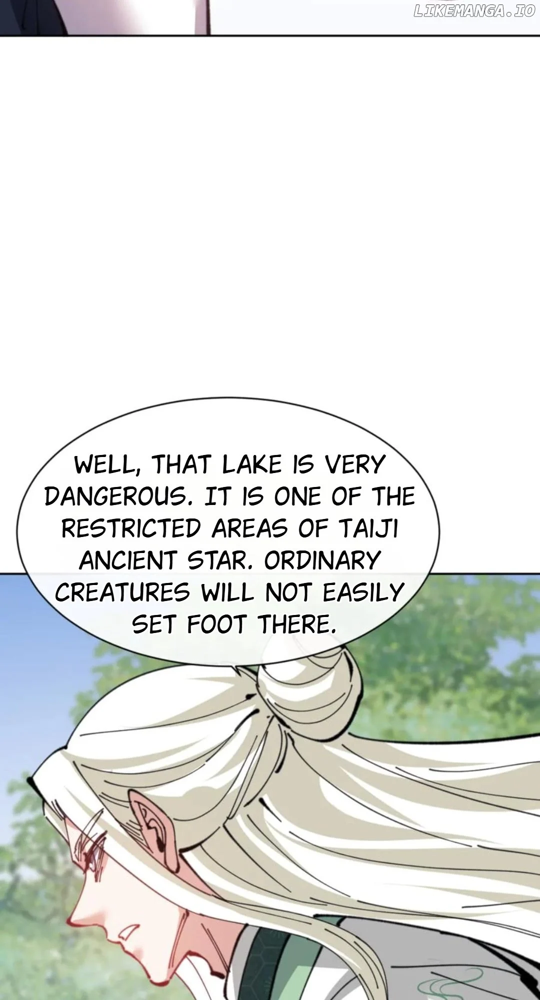 Page 6 of Chapter 121