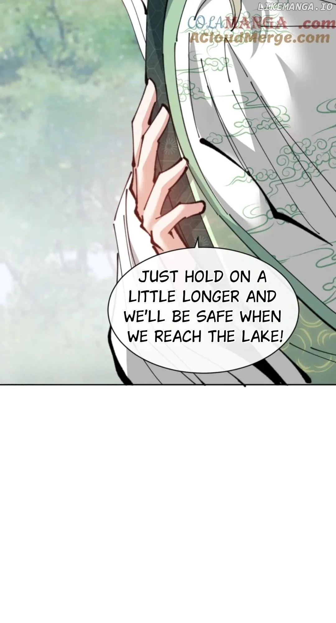 Page 7 of Chapter 121