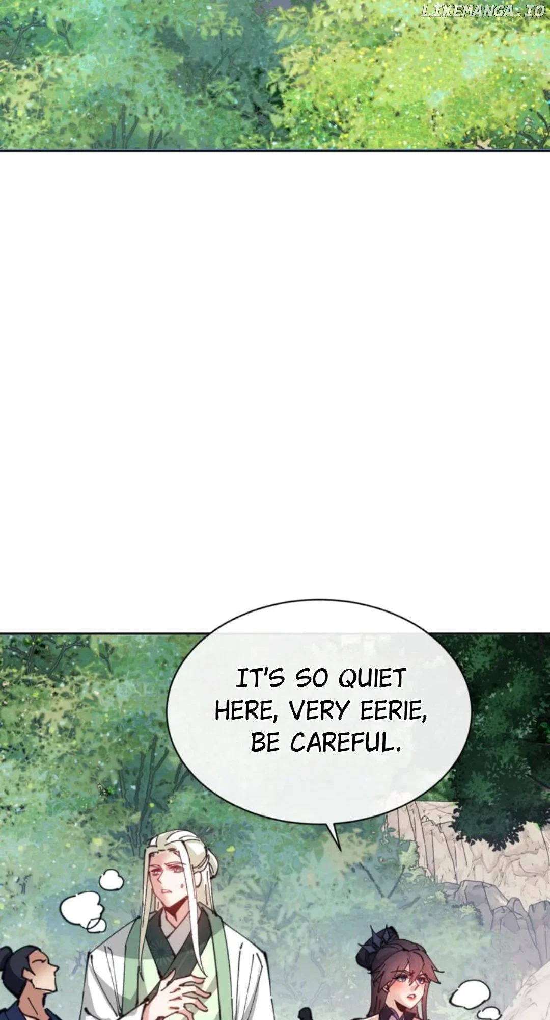 Page 9 of Chapter 121