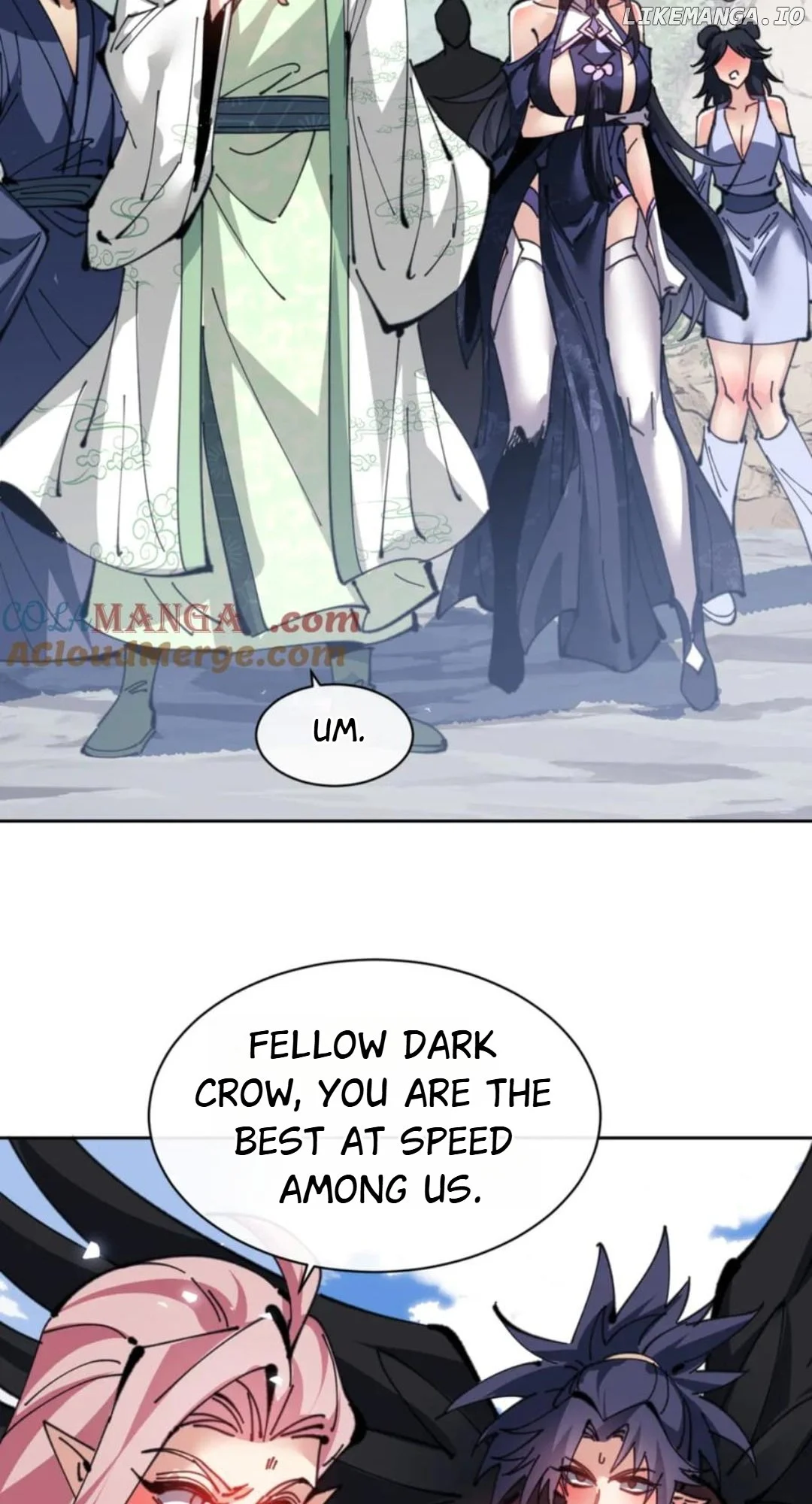 Page 10 of Chapter 121