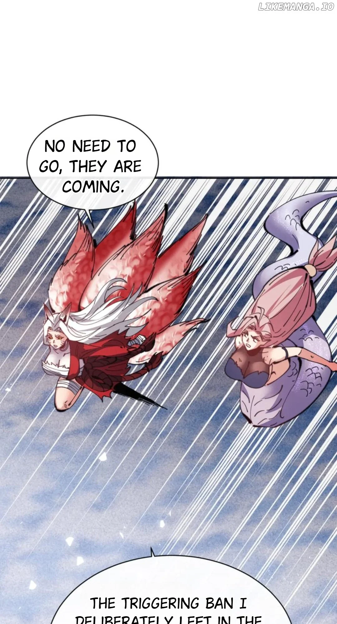 Page 12 of Chapter 121