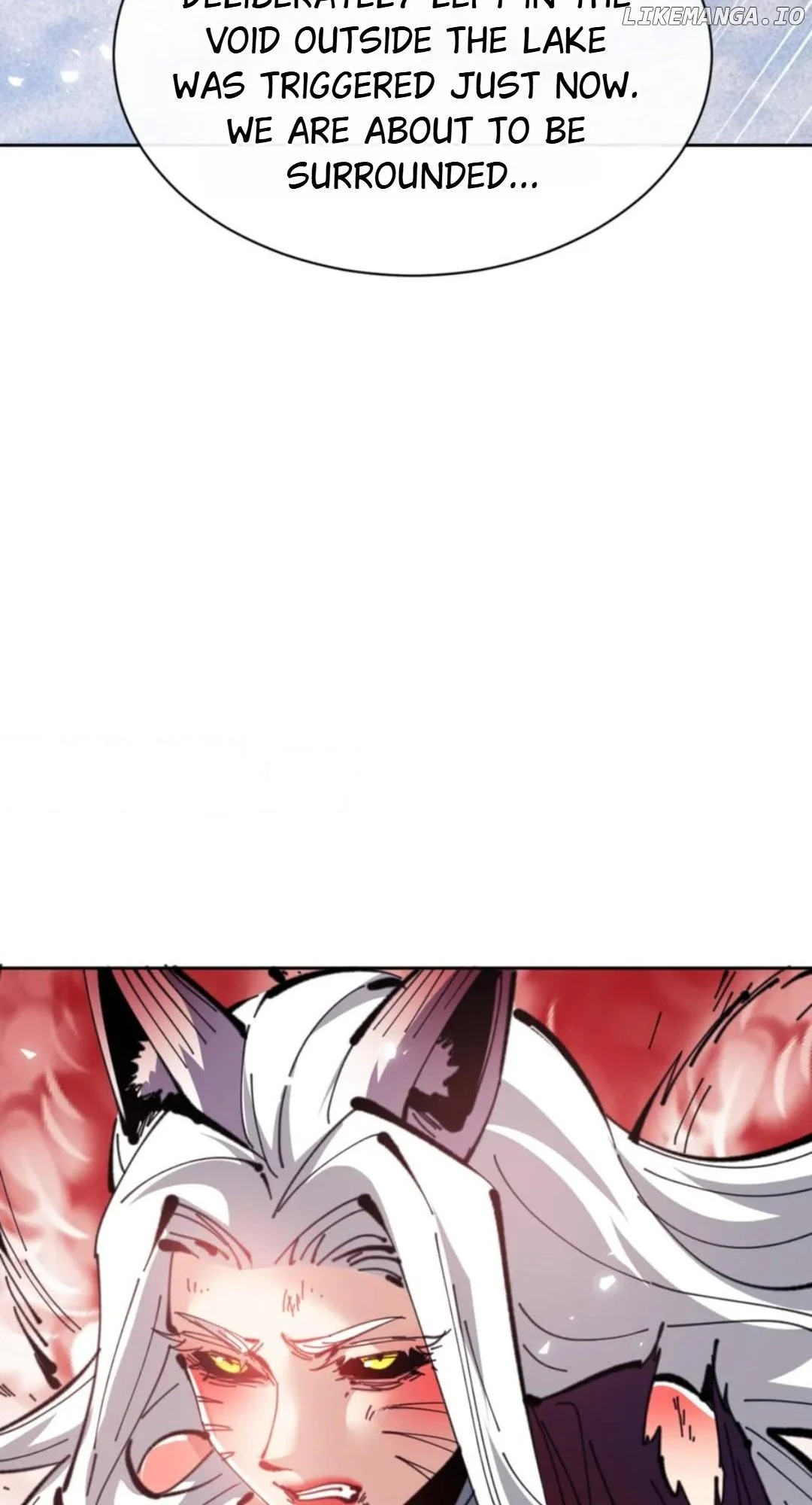 Page 13 of Chapter 121