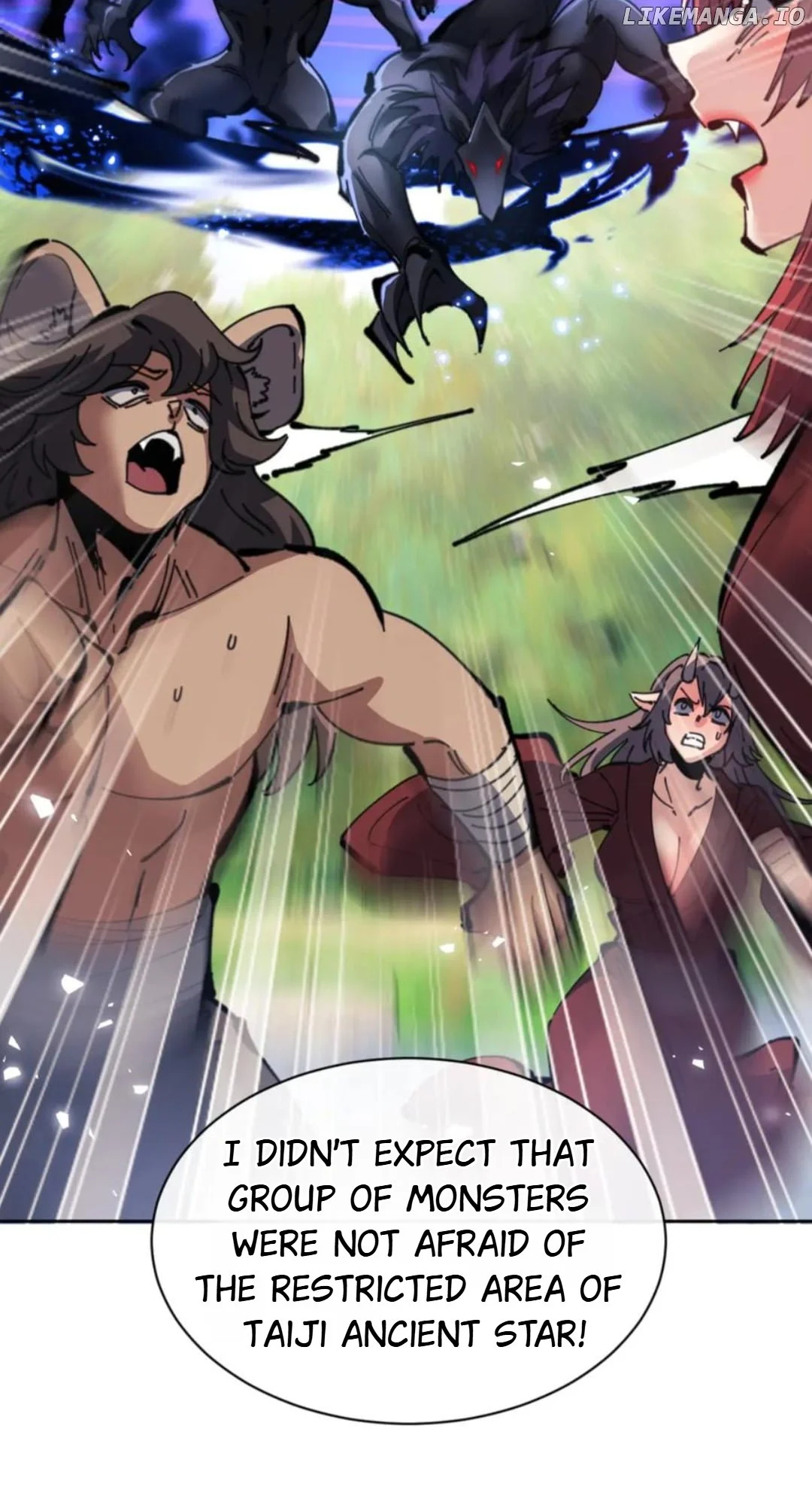 Page 16 of Chapter 121