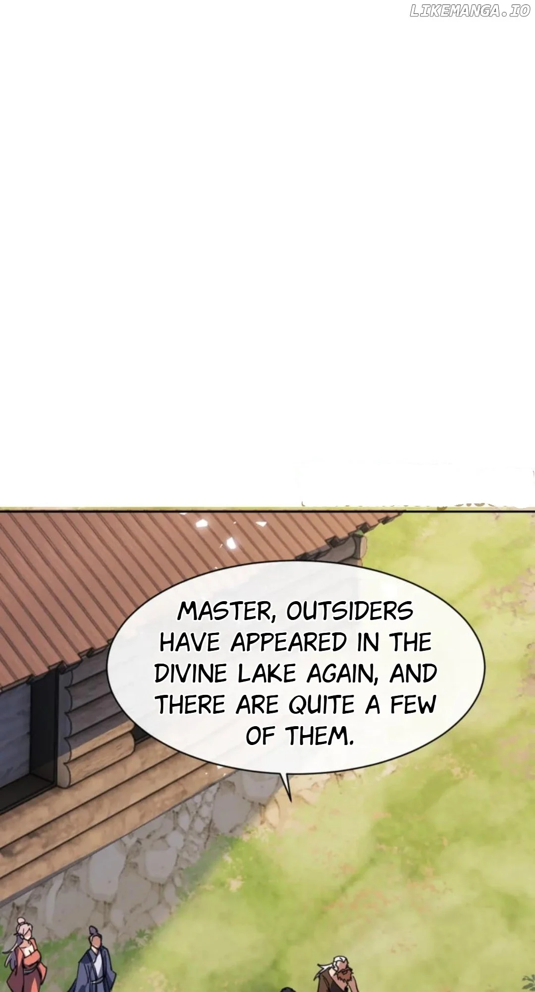 Page 17 of Chapter 121