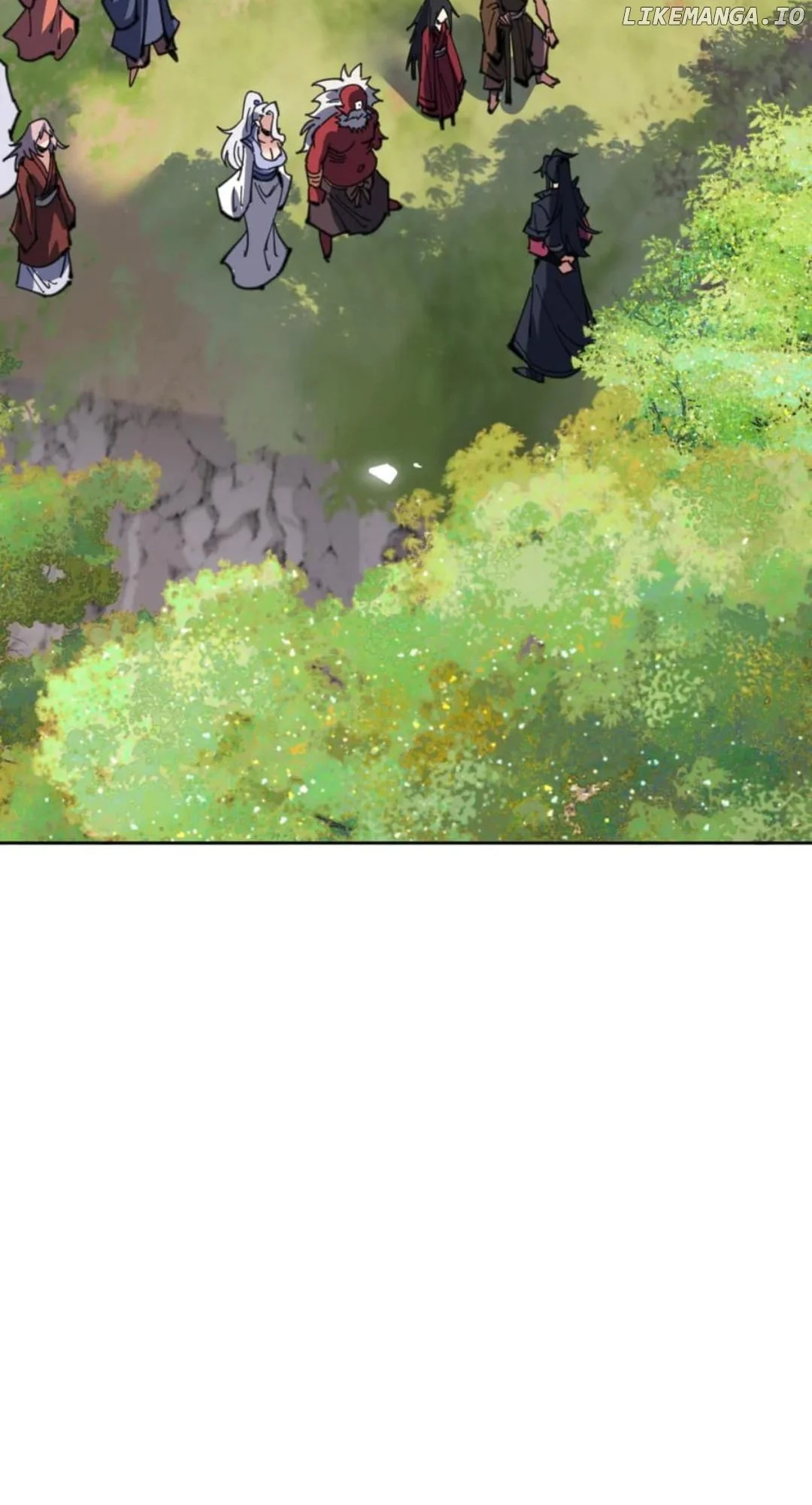 Page 18 of Chapter 121