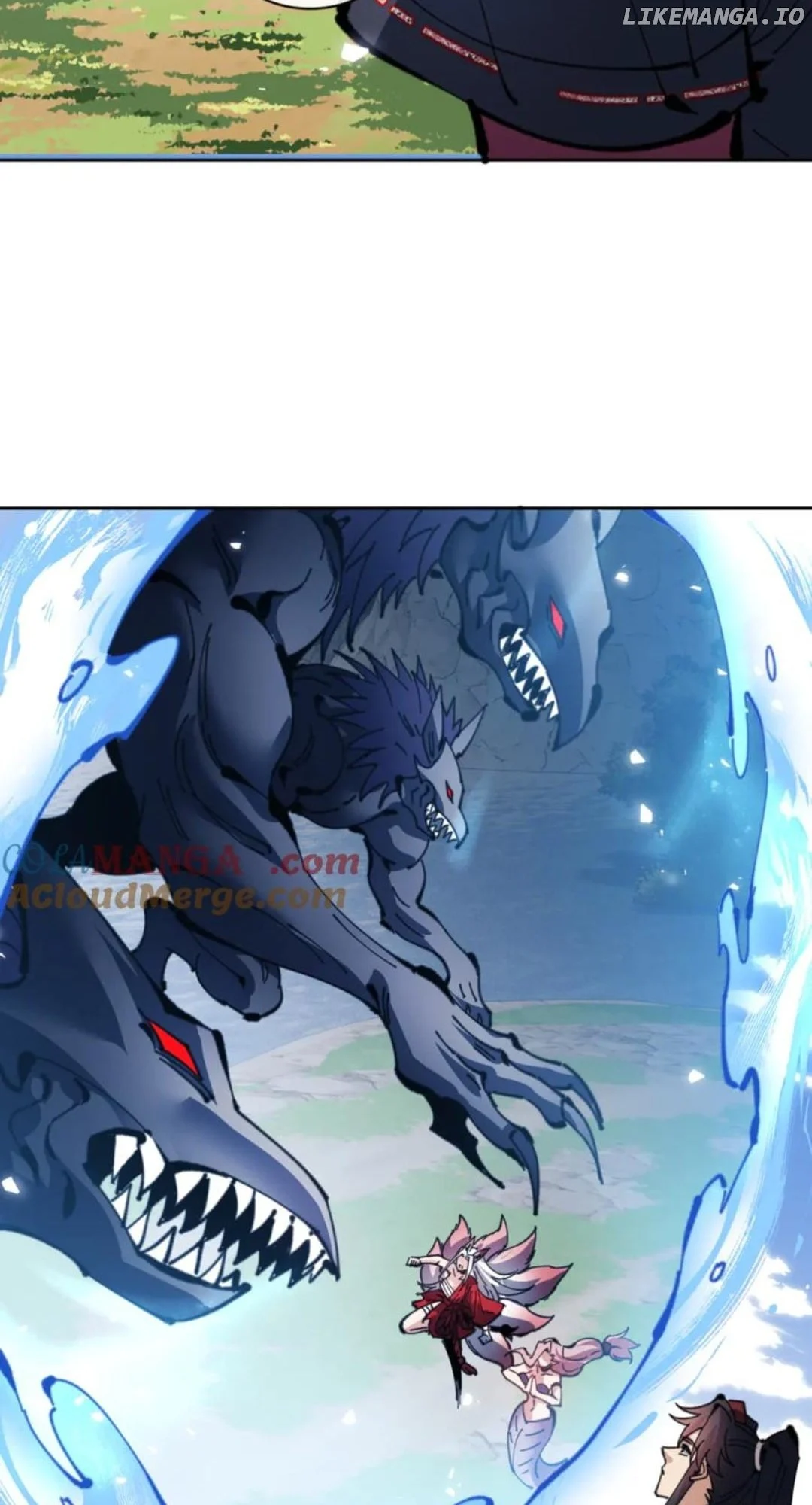 Page 20 of Chapter 121
