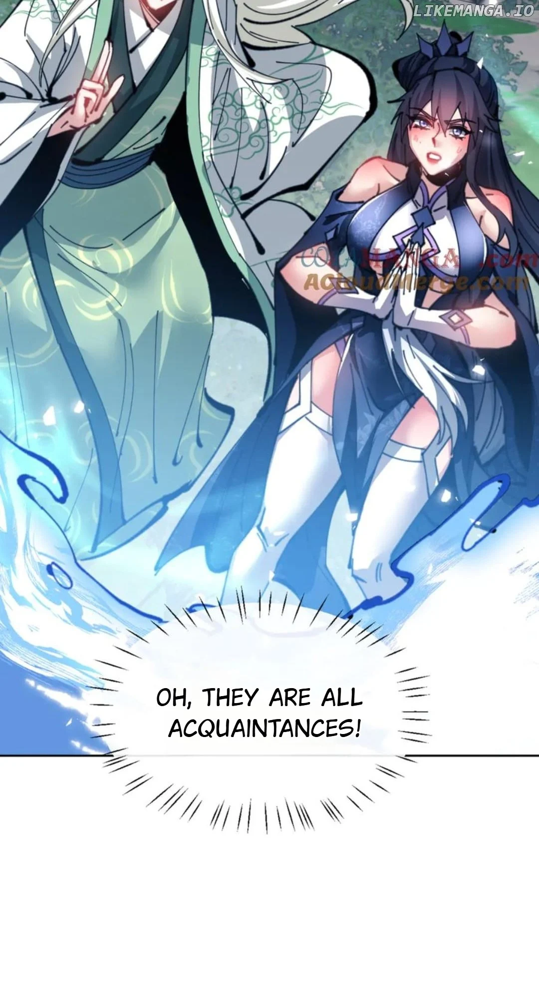 Page 22 of Chapter 121