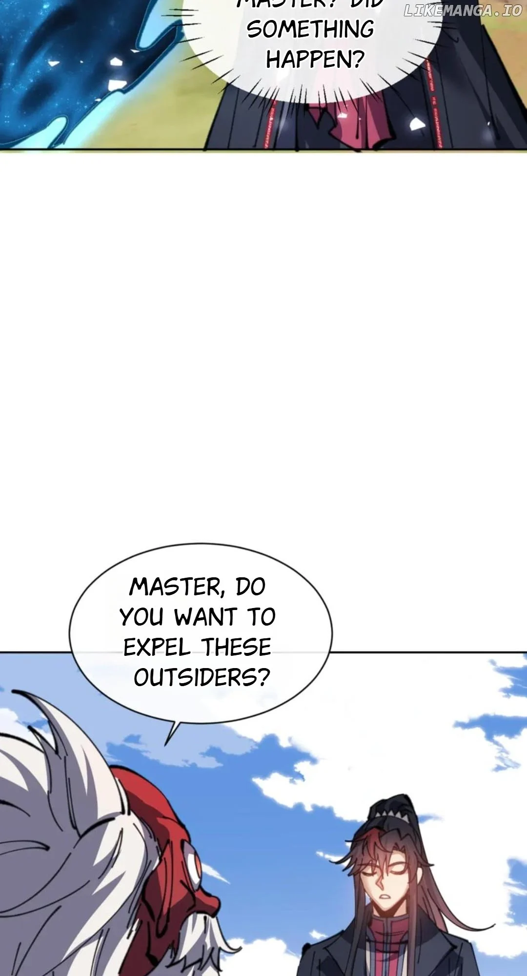 Page 24 of Chapter 121