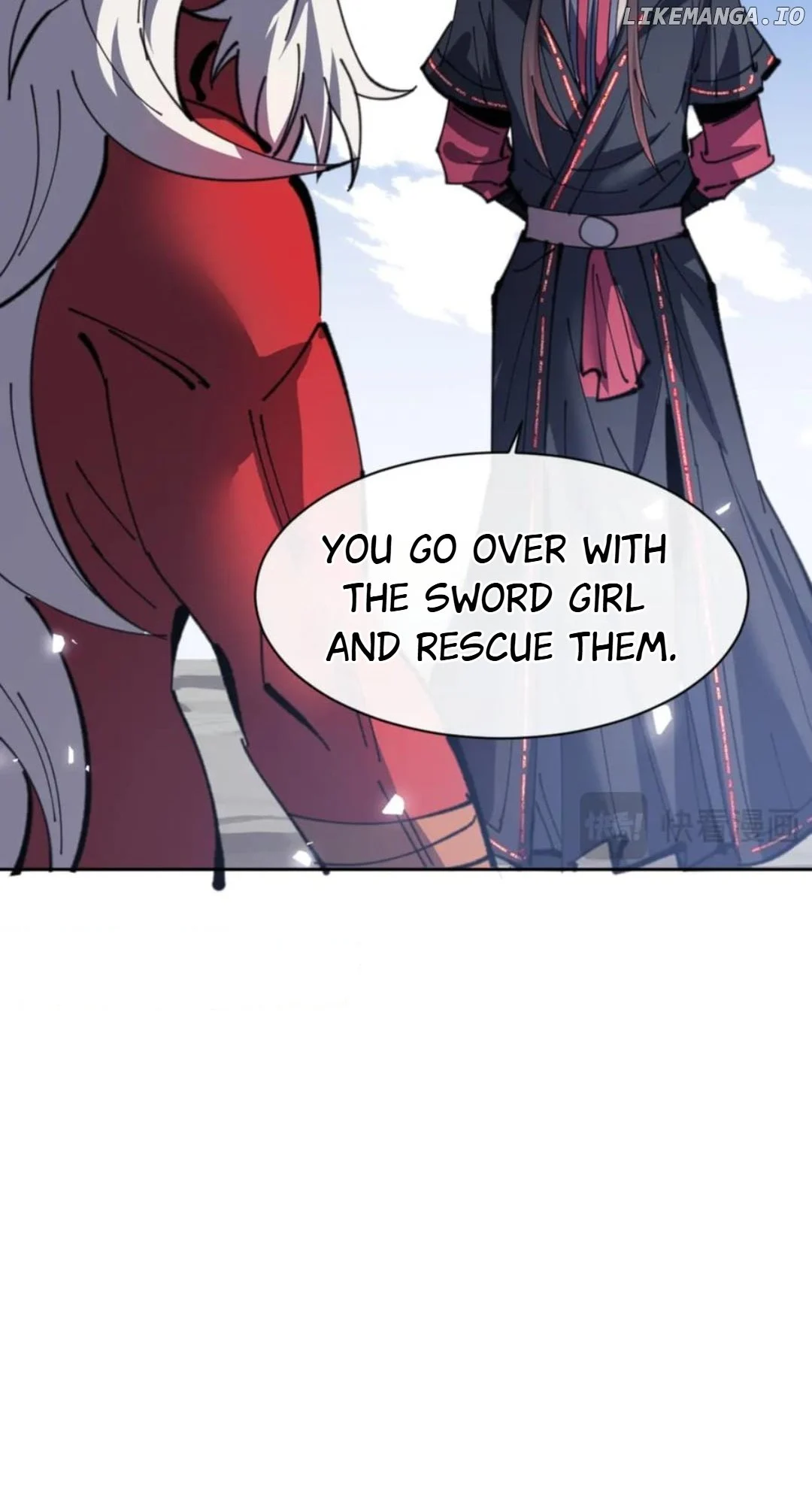 Page 25 of Chapter 121